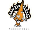 Wizards Productions